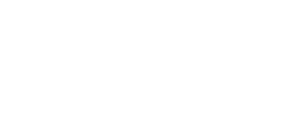 capex-appraisers-logo